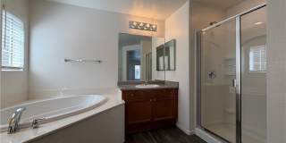 9033 Attractive Court Gallery 17