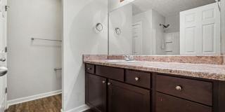 4561 Parkway Circle Gallery 20