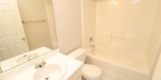 100 Beverstone Dr Gallery 30