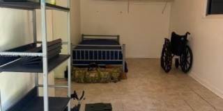 19920 SW 118th Pl Gallery 15