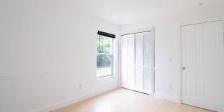 2782 Picadilly Circle 2782 Picadilly Circle Gallery 23