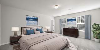 3200 Polk and White Road Gallery 9