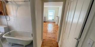 3527 INDIAN QUEEN LANE Gallery 8