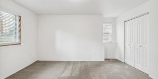 Timber Ridge Apartments Gallery 17