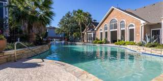 Gramercy Park Gallery 12