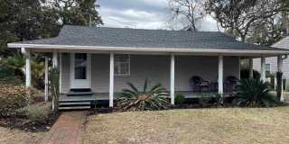 414 36th Ave. N Gallery 1