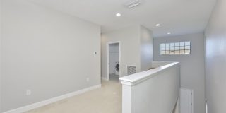 6207 VOYAGERS PLACE Gallery 26