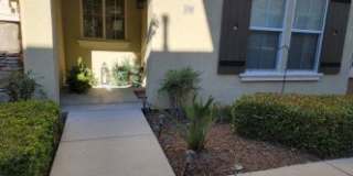 30505 Canyon Hills Gallery 1