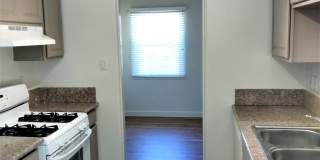 4142 Shadyglade Avenue Gallery 8