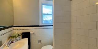 Charming 3 Bedroom/2 Bathroom Townhome in Ednor Gardens-Lakeside, MD! Gallery 15