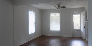 1316 Stone Road Gallery 4