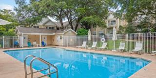 Rare 3 Bedroom Condo in Niceville! Gallery 4