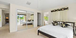 Kahala Oasis: Expansive 6BR Luxury Estate w/ Pool, Spa & Minutes to Beach Gallery 25