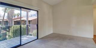 291 E Mel Avenue Gallery 6