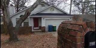 1801 Mesquite Circle Gallery 3