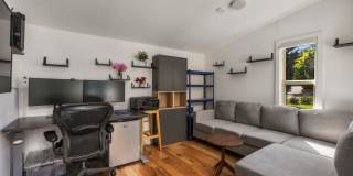 3Bd/1.5Ba Kirkland Home Gallery 31