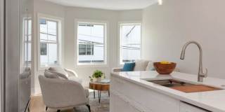 23 Berkshire St. Gallery 9