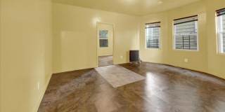 89 Saratoga Avenue Gallery 6