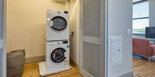 Residences at Richmond Trust Residences at Richmond Trust Gallery 15