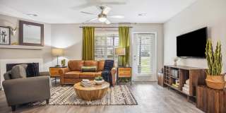 North Oaks Landing Gallery 10