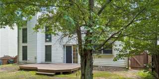 6285 Barwick Lane Gallery 28