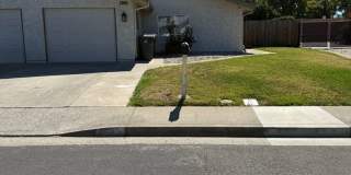 1266 Hartford Circle Gallery 1