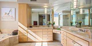 10507 E Fernwood Lane Gallery 20