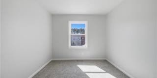 4025 Sloop Trail Gallery 18