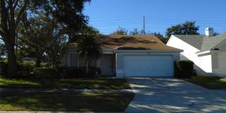 1798 BURCHSTONE Drive 1798 BURCHSTONE Drive Gallery 1