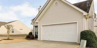 324 Greystone Parkway Gallery 2