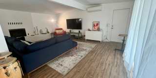 3 Bedroom 2 Bathroom - Fully Furnished - Mid Century Modern Gallery 16