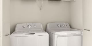 Crosstown at Chapel Hill Gallery 9