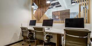 Enclave at Rivergate Gallery 38