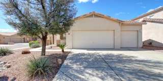 15400 N 168th Ln Gallery 1