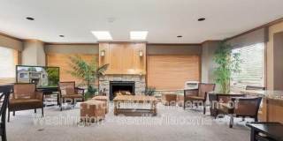31500 33rd PL SW Gallery 19
