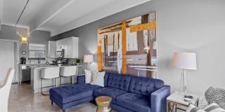 4400 Highway A1a Boulevard unit: 7 Gallery 7