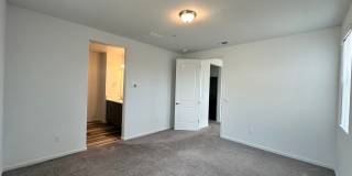 2 Story Home coming soon! Gallery 15
