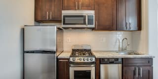 Belvedere Gallery 11