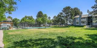 Avery Park Gallery 40
