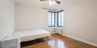 1224 W Chase Avenue Gallery 8