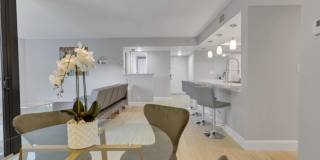 955 Dotterel Road Gallery 22