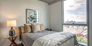 1155 N Howe St Gallery 4