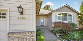 2638 Rabun Way Gallery 6