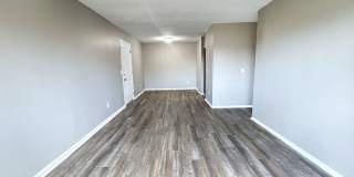 Twin Gables Gallery 53