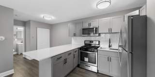 15 North Dryden Place - 15-3F Gallery 1
