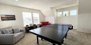 3428 Crow Point Way Gallery 15