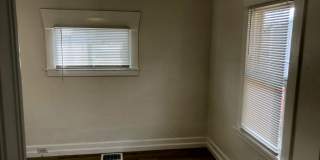 308 East Gordon Avenue Gallery 12