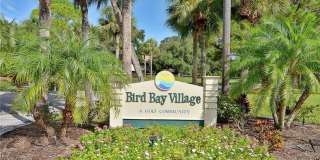 772 Bird Bay Way #103 Gallery 1