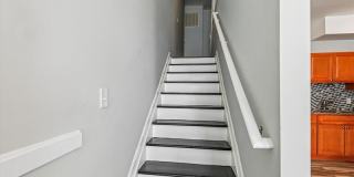 1324 West Lombard Street - 2 Gallery 21