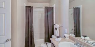 Vista Ridge Gallery 10